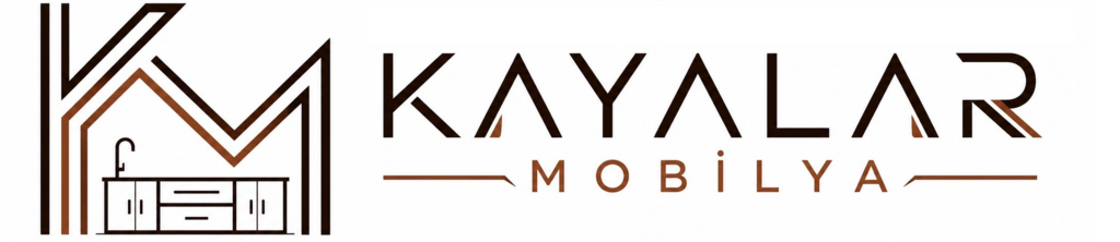 kayalarmobilya.com.tr