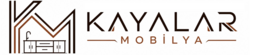 kayalarmobilya.com.tr
