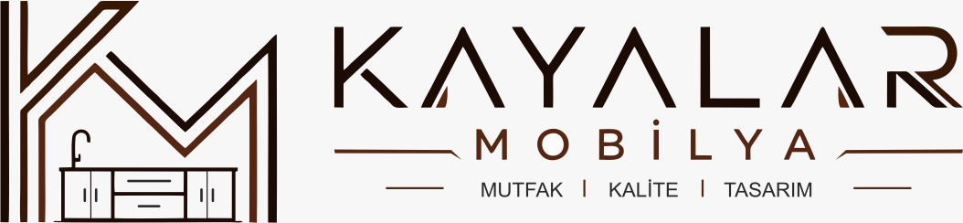 Kayalar Mobilya — Mutfak, Kalite, Tasarım